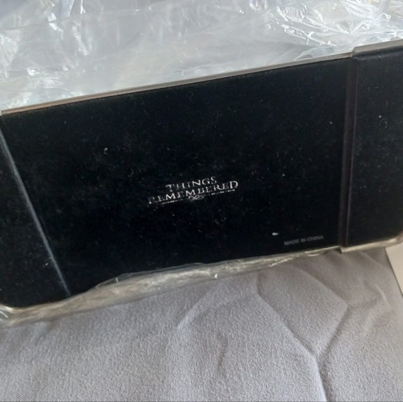 Things Remembered Frame - Picture 4 of 9